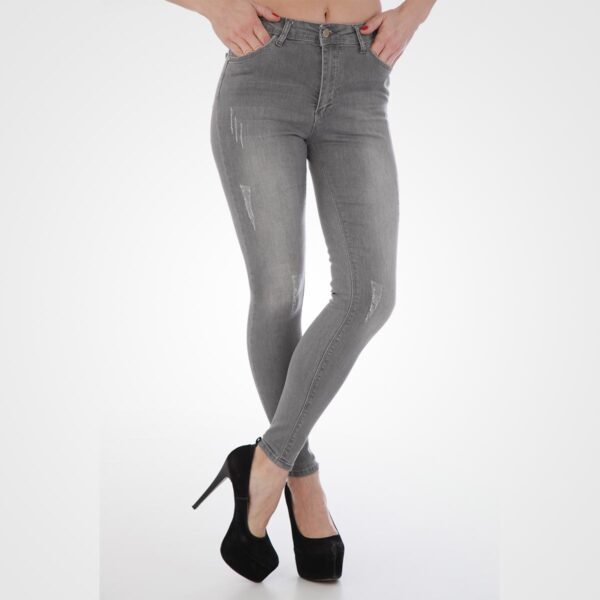 product-w-jeans4 product w jeans4